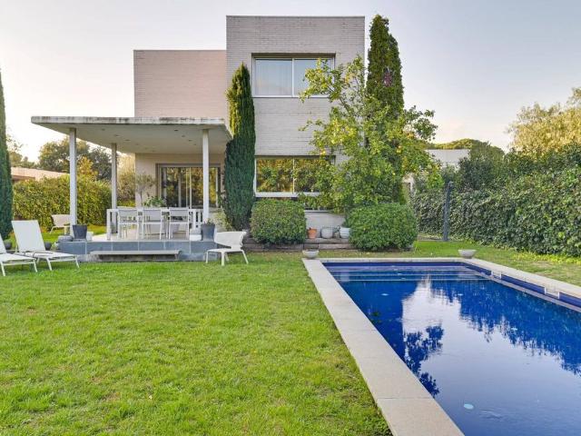 Chalet en venta en Gironès, Catalunya