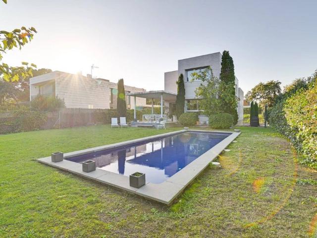 Chalet en venta en Gironès, Catalunya