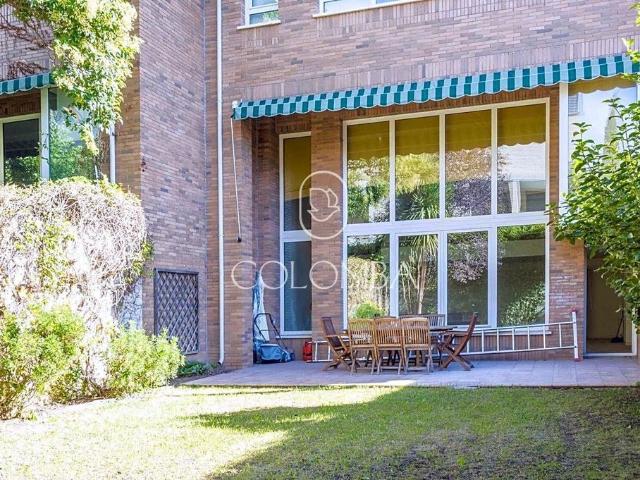 Chalet en alquiler en Hortaleza, Medina-sidonia