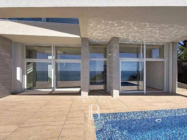 Chalet en venta en Maresme, Catalunya