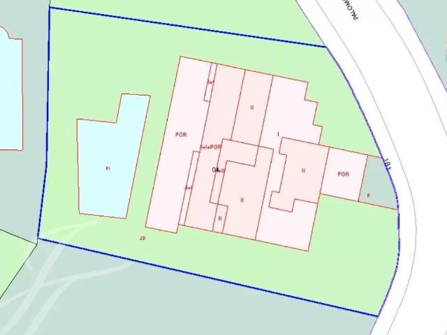 Chalet en venta en Menorca, Baleares