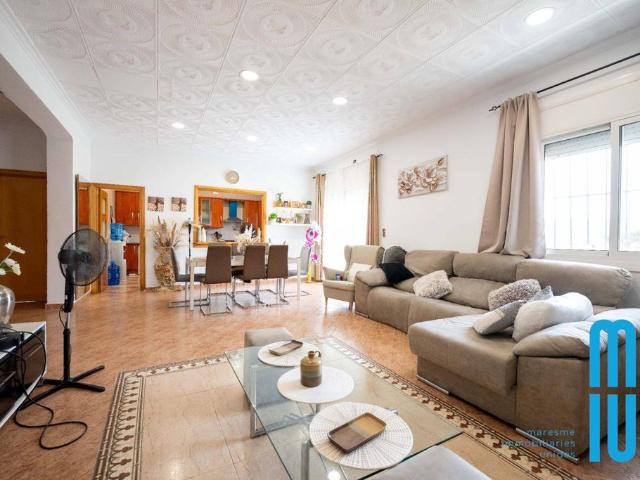 Chalet en venta en la Selva, Catalunya