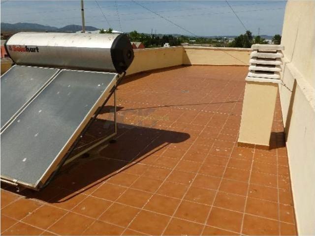 Chalet en venta en la Ribera Alta, Valencia