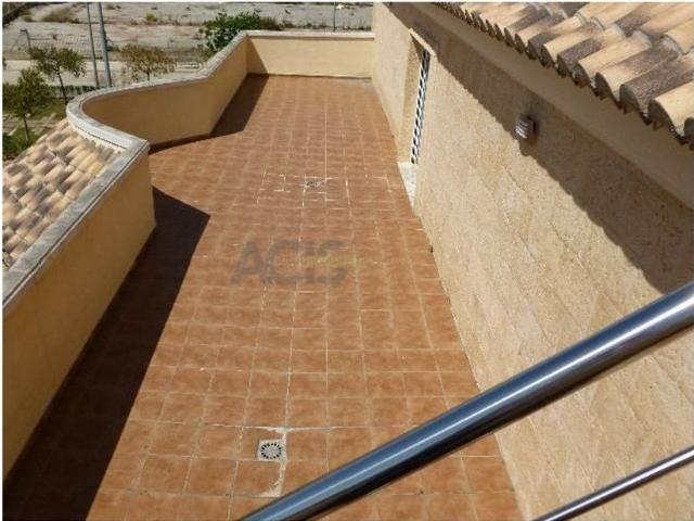 Chalet en venta en la Ribera Alta, Valencia