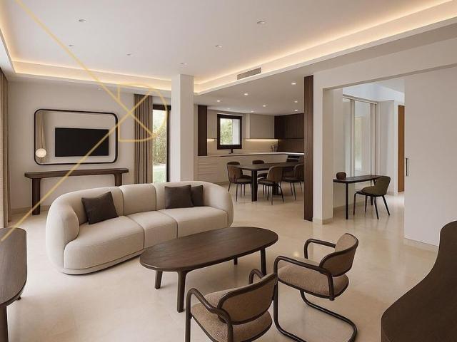 Chalet en venta en Gavà Mar, Baix Llobregat