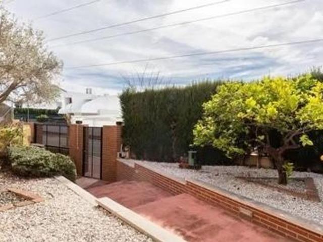 Chalet en venta en Mas Camarena, el Camp de Túria