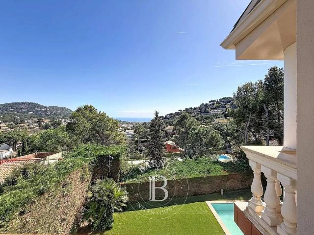 Chalet en venta en Maresme, Catalunya