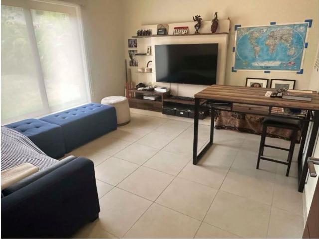 Vivienda de lujo de 503 m2 en venta Ciudad de Panamá, Provincia de Panamá