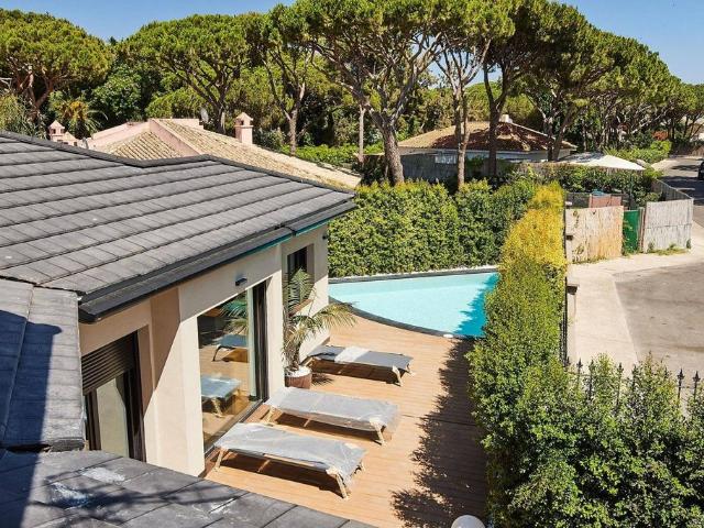 Chalet en venta en Costa Oeste, Bahía de Cádiz