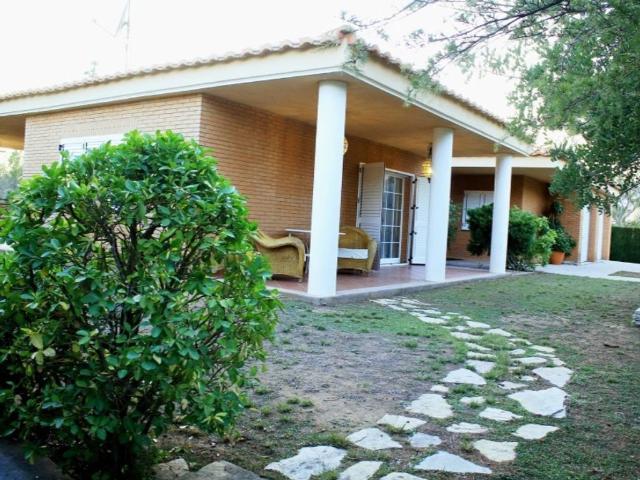Chalet en venta en Urbanització La Coma, la Plana Alta