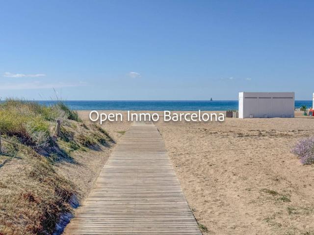 Chalet en venta en Lluminetes, Baix Llobregat