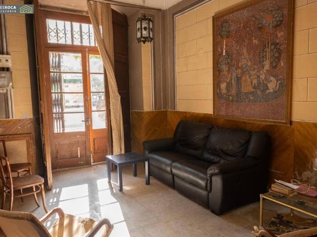 Chalet en venta en Montsià, Catalunya