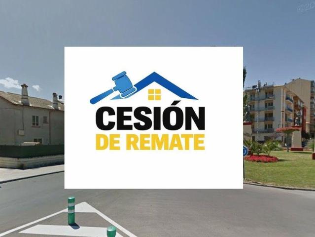 Chalet en venta en La Jacetania, Aragón