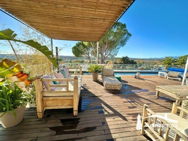 Chalet en alquiler en Santo Domingo, Algete