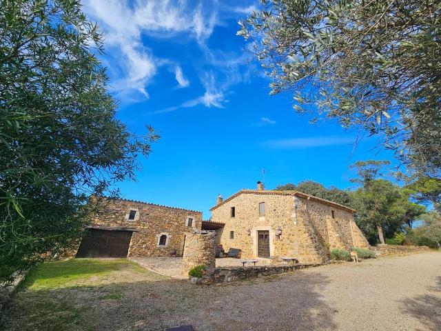 Chalet en venta en Gironès, Catalunya