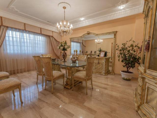 Chalet en venta en Huesa, Andalucía