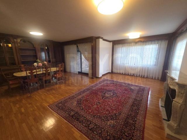 Chalet en venta en Guindalera, Logroño