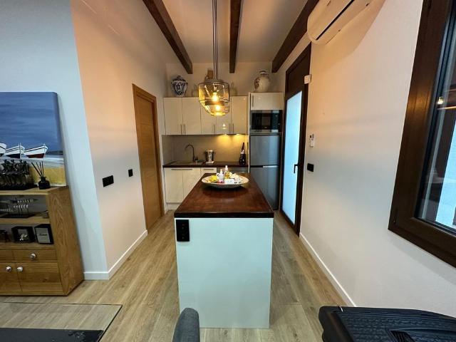 Chalet en venta en Baix Llobregat, Catalunya