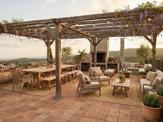 Chalet en venta en Alt Penedès, Catalunya