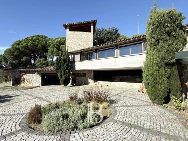 Chalet en venta en Maresme, Catalunya