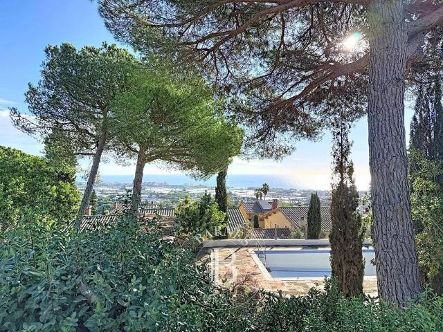 Chalet en venta en Maresme, Catalunya