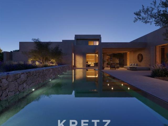 Chalet en venta en Sant Francesc de Formentera, Formentera