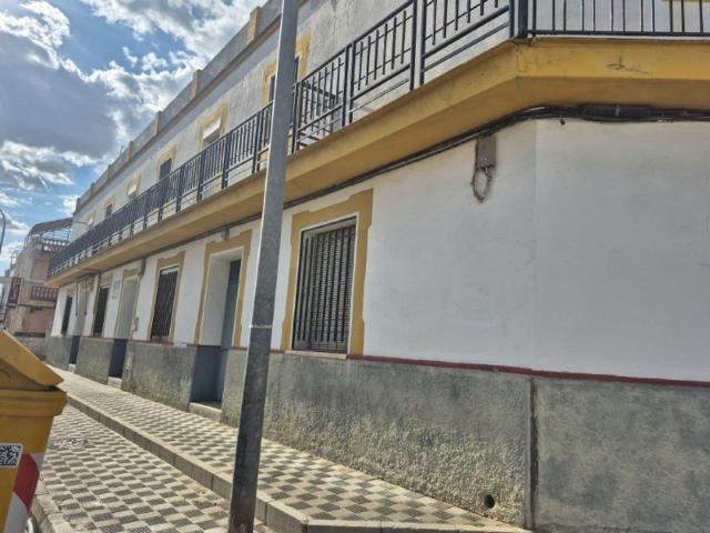 Chalet en venta en Vistazul, Dos Hermanas