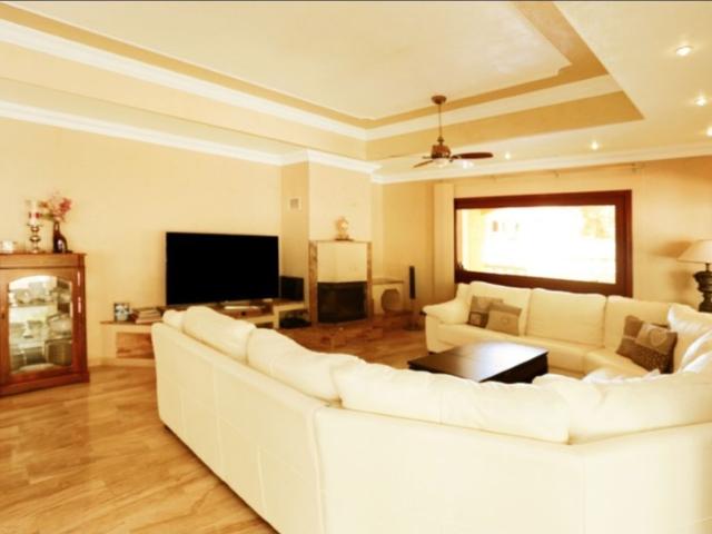 Chalet en alquiler en l'Alt Palància, Valencia