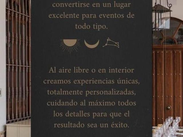 Chalet en venta en Córdoba, Andalucía