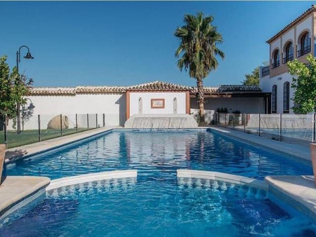 Chalet en venta en Córdoba, Andalucía