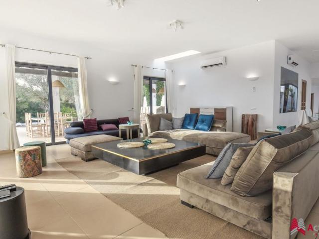 Chalet en venta en Eivissa, Baleares