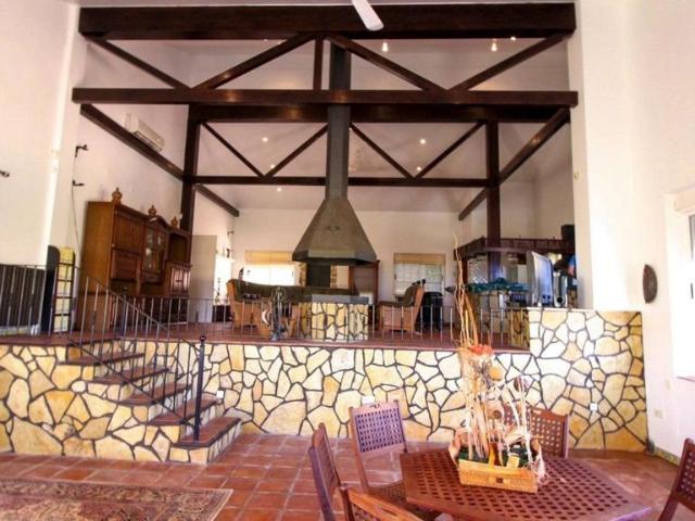 Chalet en venta en Balsicas, Bajo Guadalentín