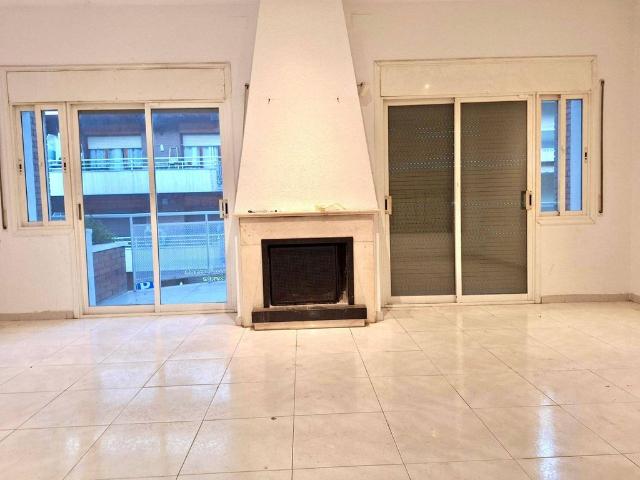 Chalet en venta en Vallès Occidental, Catalunya