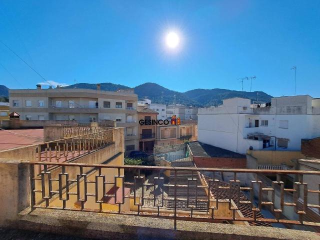 Chalet en venta en la Costera, Valencia