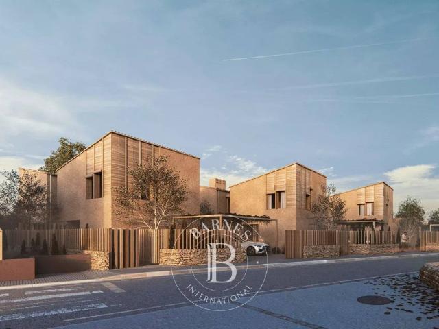Chalet en venta en Baix Empordà, Catalunya