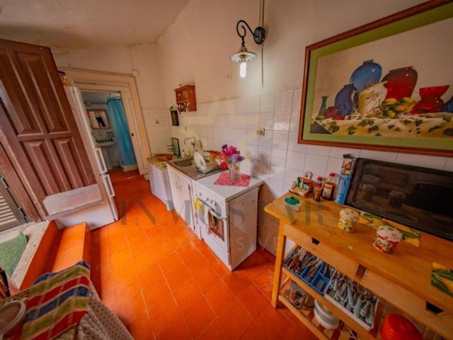 Chalet en venta en Realejo Alto, Los Realejos