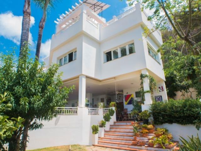 Chalet en venta en Este, Málaga