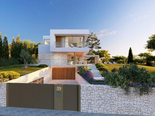 Chalet en venta en Maresme, Catalunya