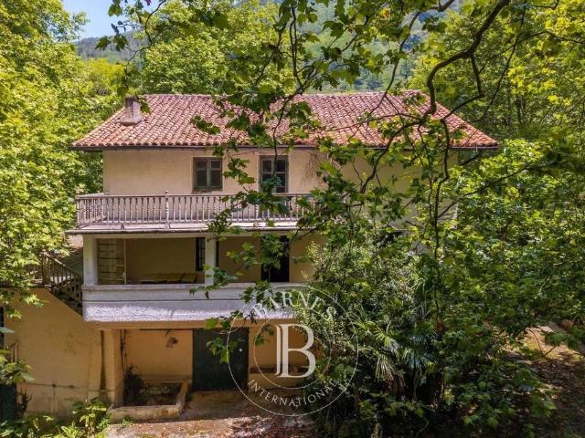 Chalet en venta en Donostia-san Sebastián, Guipúzcoa