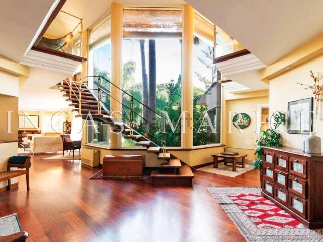 Chalet en venta en Garraf, Catalunya