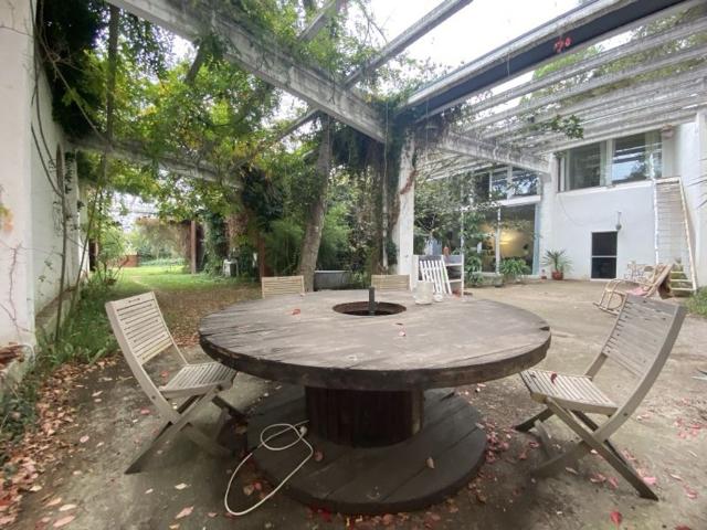 Chalet en venta en Viladasens, Fellines