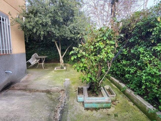 Casa en venta en Fuencarral - El Pardo, Madrid