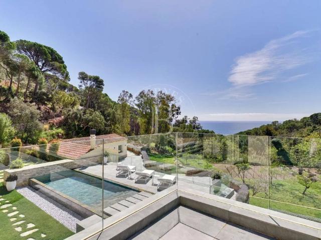 Chalet en venta en Baix Empordà, Catalunya