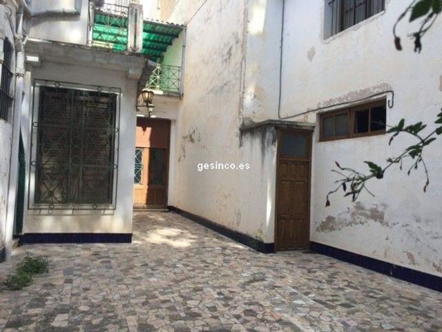 Chalet en venta en la Costera, Valencia