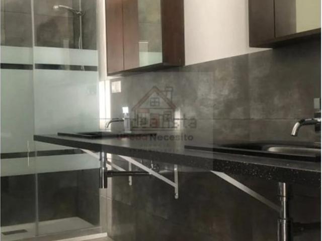 Chalet en venta en Baeza, Andalucía
