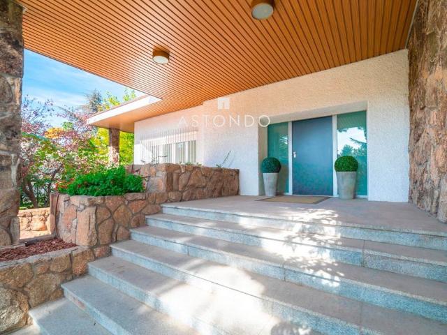 Chalet en venta en Piovera, Medina-sidonia