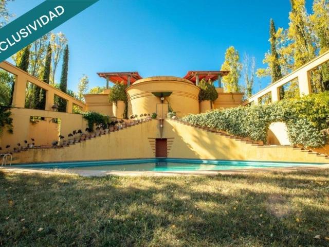 Chalet en venta en Alt Empordà, Catalunya
