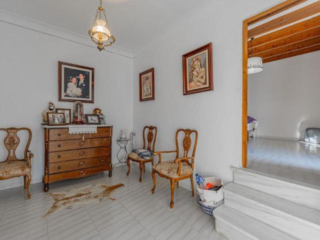 Chalet en venta en ses Cases Noves, Pla de Mallorca