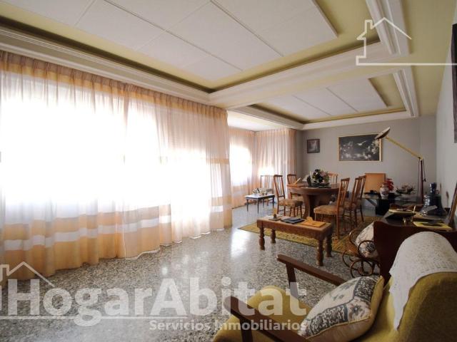 Chalet en venta en la Safor, Valencia