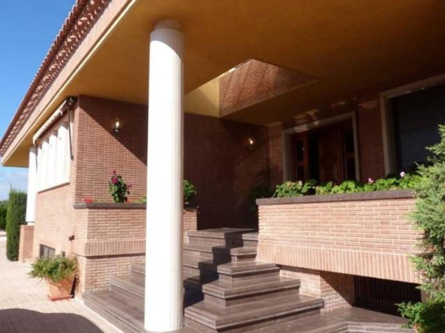 Chalet en venta en l'Alcoià, Valencia